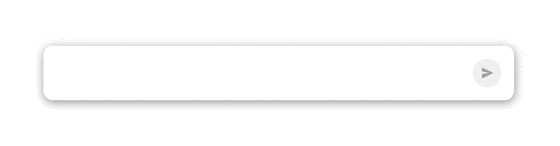 Buscador lumo Buscador lumo