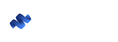 Lumokar imagotipo blanco completo Lumokar imagotipo blanco completo