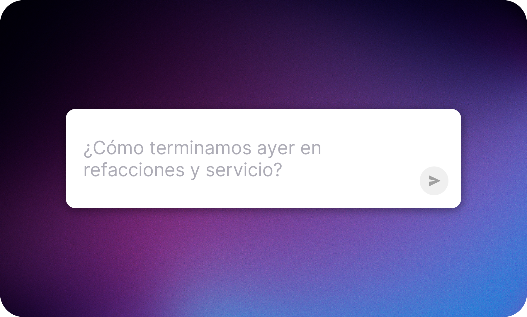 Fondo morados 1 Fondo morados 1