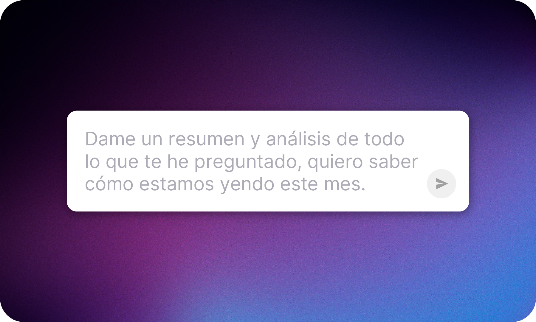 Fondo morados 2 Fondo morados 2