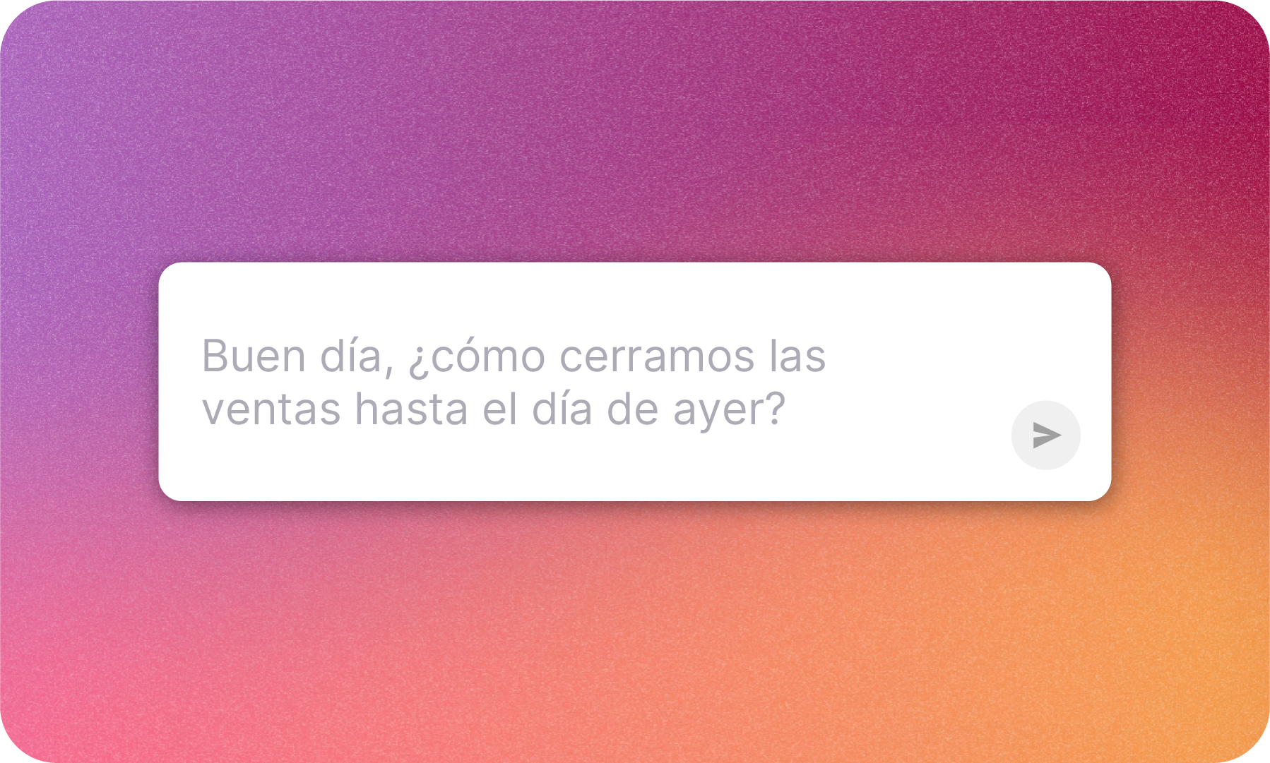 Fondo naranjas 1 Fondo naranjas 1