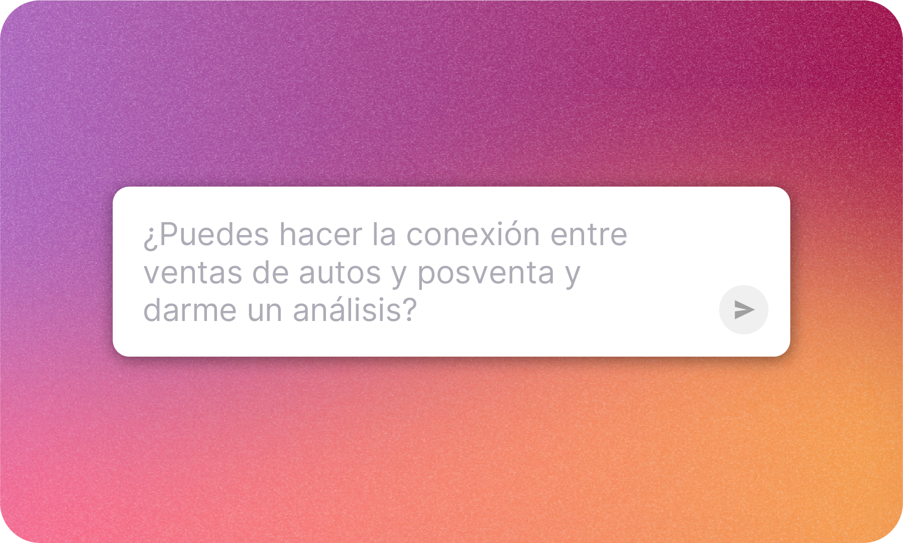 Fondo naranjas 2 Fondo naranjas 2